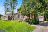 640 Eagle Road - Photo 1