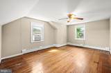 640 Eagle Road - Photo 19