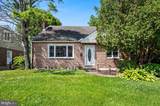 640 Eagle Road - Photo 2