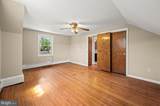 640 Eagle Road - Photo 20
