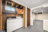 640 Eagle Road - Photo 28