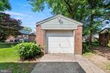 640 Eagle Road - Photo 29