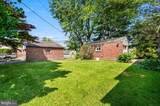 640 Eagle Road - Photo 30