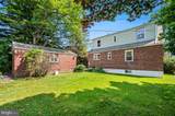 640 Eagle Road - Photo 31