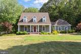 120 Lexington Drive - Photo 1