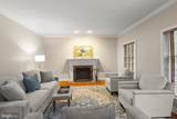 120 Lexington Drive - Photo 11