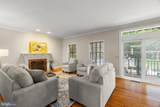 120 Lexington Drive - Photo 12