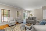120 Lexington Drive - Photo 13