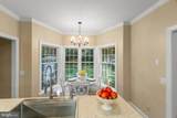 120 Lexington Drive - Photo 14