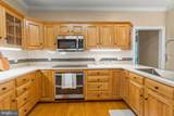 120 Lexington Drive - Photo 15