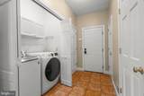 120 Lexington Drive - Photo 17