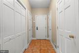 120 Lexington Drive - Photo 19