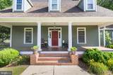 120 Lexington Drive - Photo 2