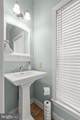 120 Lexington Drive - Photo 20