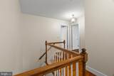 120 Lexington Drive - Photo 21