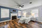 120 Lexington Drive - Photo 22