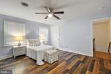 120 Lexington Drive - Photo 23