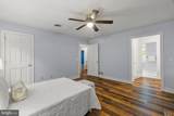 120 Lexington Drive - Photo 24