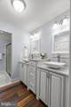 120 Lexington Drive - Photo 25