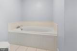 120 Lexington Drive - Photo 26