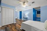 120 Lexington Drive - Photo 28