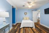 120 Lexington Drive - Photo 29