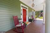 120 Lexington Drive - Photo 3