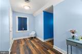 120 Lexington Drive - Photo 30