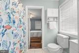 120 Lexington Drive - Photo 33