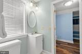 120 Lexington Drive - Photo 34