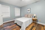 120 Lexington Drive - Photo 35