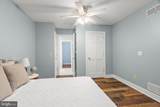 120 Lexington Drive - Photo 36