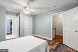 120 Lexington Drive - Photo 37