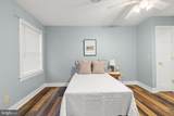 120 Lexington Drive - Photo 38