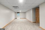 120 Lexington Drive - Photo 39
