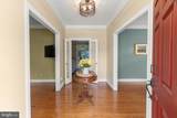 120 Lexington Drive - Photo 4