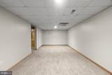 120 Lexington Drive - Photo 40