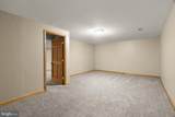 120 Lexington Drive - Photo 42