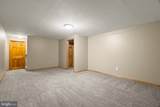 120 Lexington Drive - Photo 43