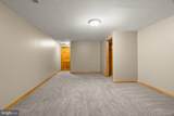 120 Lexington Drive - Photo 44