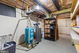 120 Lexington Drive - Photo 45