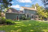120 Lexington Drive - Photo 46