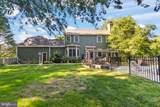 120 Lexington Drive - Photo 47