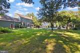 120 Lexington Drive - Photo 48