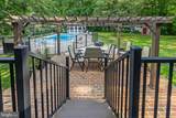120 Lexington Drive - Photo 49