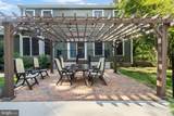 120 Lexington Drive - Photo 50