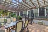 120 Lexington Drive - Photo 51