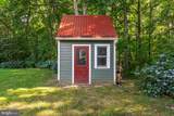 120 Lexington Drive - Photo 52