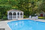 120 Lexington Drive - Photo 55