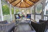120 Lexington Drive - Photo 58